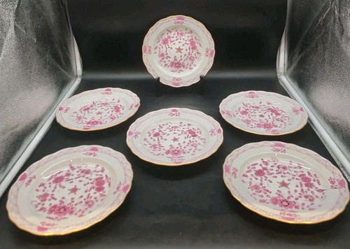 6er set meissen - 6er,