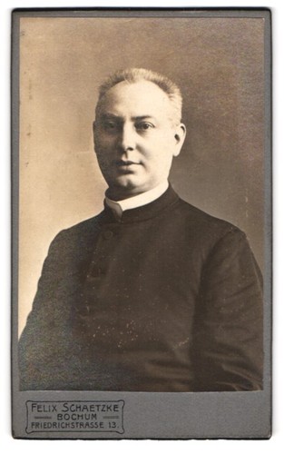 Fotografie felix schaetzke - felix,