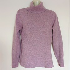 TCM Tchibo Damen Feinstrick