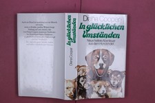 318672 Diana Cooper IN