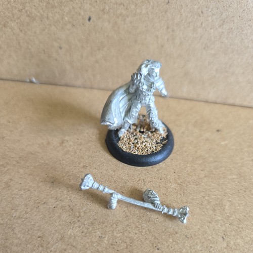 Warmachine hordes circle - hordes,