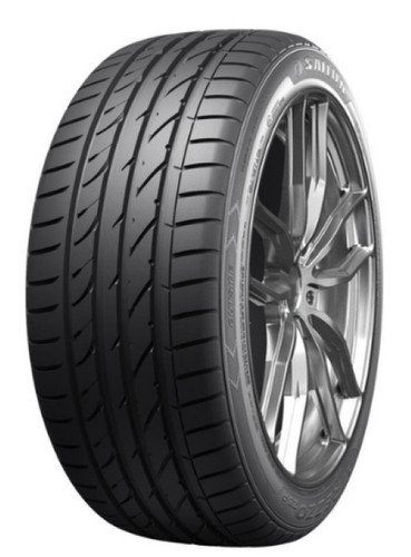 Sailun 245 40zr17 95y - sailun, 245/40zr17