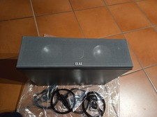 ELAC Center Speaker cm 80/4