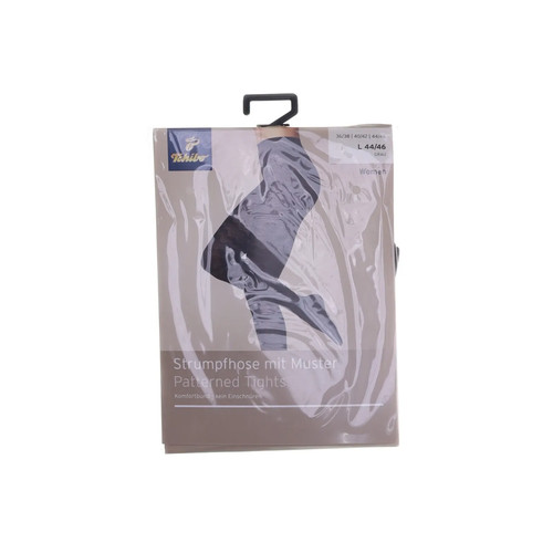 Tchibo nylonstrumpfhose - tchibo,,