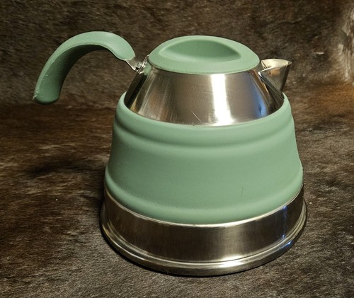 Outwell collaps wasserkessel - outwell,
