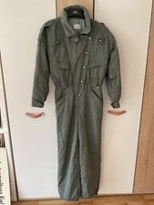 Alter Bogner Vintage 80er 90er Skianzug Gr. 36 Ski Snowboarden Kult