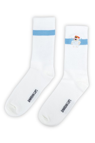 Sportsocken herren aloisius - sportsocken,
