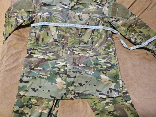 Taktische feldjacke hose set - taktische, &