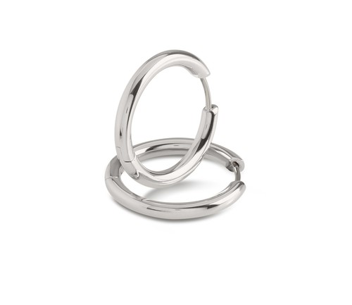 Boccia titanium creole 23mm - boccia,
