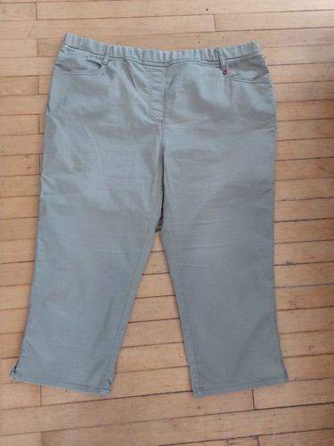 Hose damen größe von toni - hose,