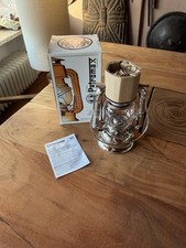 Original Petromax hl1