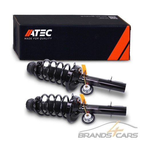 Atec stoßdämpfer - atec,