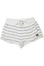 Roxy shorts damen - damen, kurze