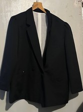 Damen Jacke Blazer Anzugjacke
