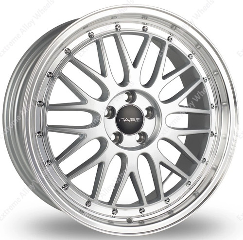Zoll dare sm - sp,