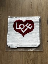 Vitra Graphic Bag LOVE HEART