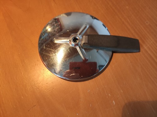 Krups deckel kaffeemaschine - f.,