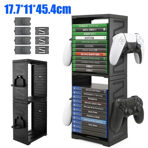 Spieleständer für discs - für, 24