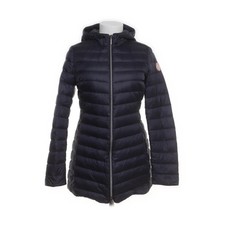 Jan Mayen, Leichte Jacke