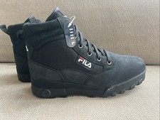 Schuhe Universal Herren Fila