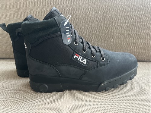 Schuhe universal herren fila - schuhe,