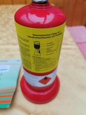 Weichlötset für Dachdecker -