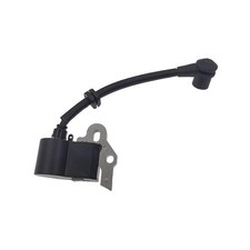 Zündspule Zündmodul passt