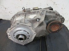 Verteilergetriebe X4BS4 passt für KIA SORENTO I (JC) 3.5 V6 47300-4C111