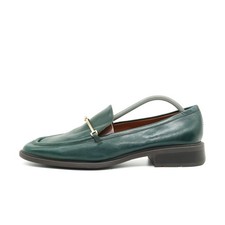 Sarto damen mokassin loafer - damen,