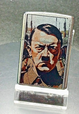 original zippo feuerzeug /