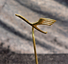 DEUTSCHE LUFTHANSA ab ca