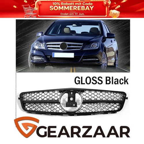 Grill sport kühlergrill für - kühlergrill,