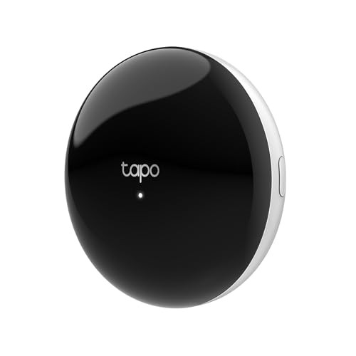 Link tapo h110 - tp-link,