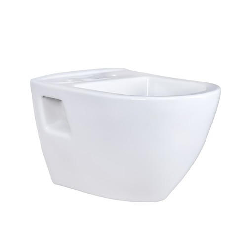 Belvit design hänge - wc, wand