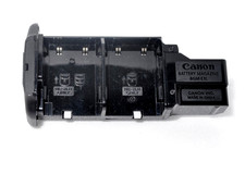 Canon Battery Magazine BGM E3L