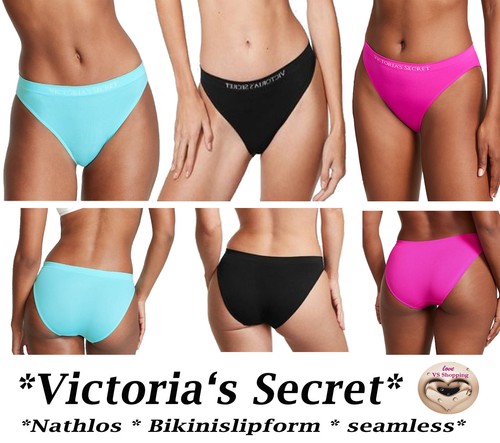 Victoria secret nathlos - victoria's, *