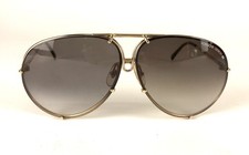 vintage Porsche Carrera Design