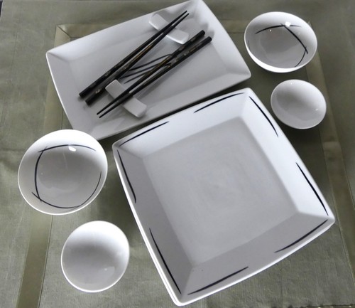 Thomas rosenthal loft - rosenthal,
