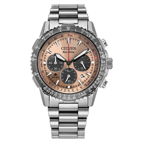 Citizen ca4664 60x promaster - citizen,