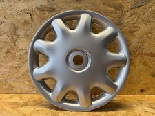 Opel Vectra B Astra G Zafira A