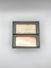 Siedle 511 - siedle, 511-02