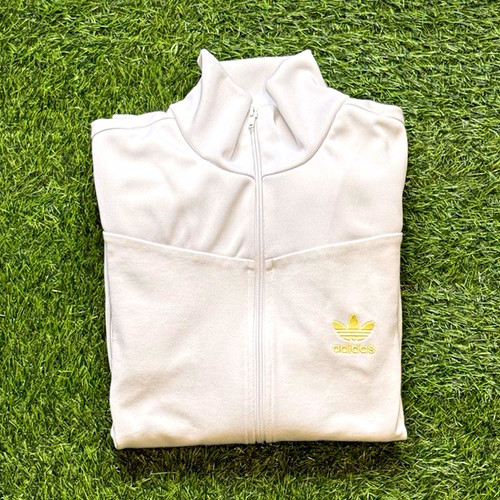 Adidas originals herren - originals,
