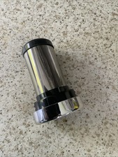 Tineco Pure One S12 Filter