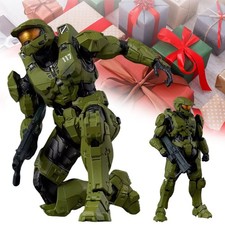 Figurmodell Halo Infinite