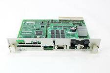 Yaskawa JANCD-XCP01C-1 Control Board Steuerung , Motoman