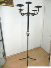 GROSSER  Kerzenhalter