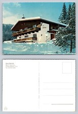 Haus seerose seefeld tirol - seefeld,