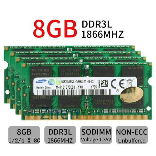 Für samsung 32gb 16gb - für,