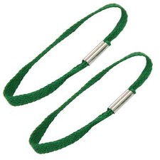 Bundeswehr Litzen für