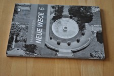 B Mathematik Neue Wege 6